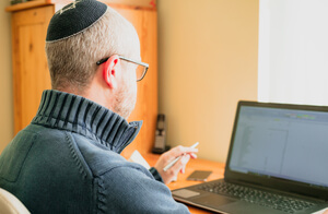 Devis - Pompes Funèbres israélites 69